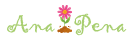 anapena-logo