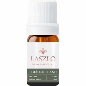 limão-siciliano