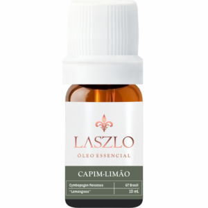 capim-limão