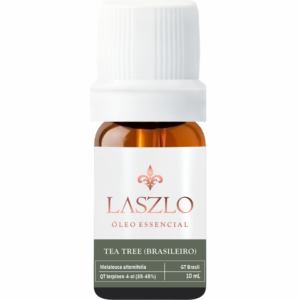 tea tree
