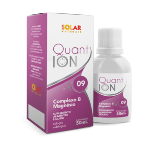 suplemento Quantion 09