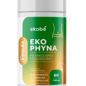 K´psula Ekophyna