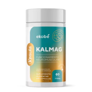 Kalmag