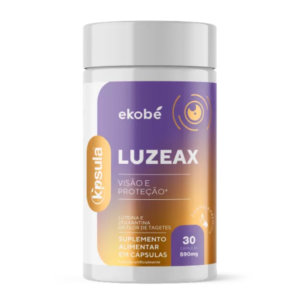 Luzeax