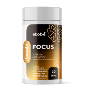 Focus