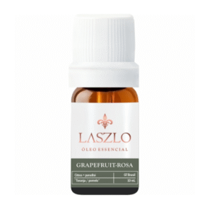 Grapefruit Rosa